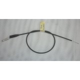 BOWDEN - PLYN - TYP ROBBY - 50/588 - (451958846040)